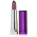 Maybelline New York Color Sensational Lipcolor  Mauve It Up  0.15 Ounce