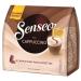 Senseo Cappuccino Coffee Pads - 80 Pads (10 Packs) for 80 Delicious Drinks - International Shipping Available - Buy Online on SooperMarket.com