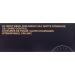 M.A.C Studio Fix Fluid Foundation SPF 15 NW25 - 1 oz | Full Coverage Makeup - Buy Online on SooperMarket.com