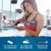 Applied Nutrition Creatine 3000 - High Strength 3000mg Capsules - Boost Physical Performance - 120 Capsules - Buy Online on SooperMarket.com