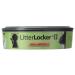 Litter Locker II 12-Pack Refill Cartridge