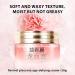 FunnAura Dragons Blood Facial Cream Retinol Placenta Dragons Blood Face Cream Set for Facial Moisturizer Anti Wrinkle - Buy Online on SooperMarket.com