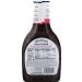 Sweet Baby Rays Sweet Teriyaki Sauce & Marinade 473ml Bottle - Buy Online on SooperMarket.com