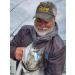 Acme Little Cleo 1/8 oz Fire Tiger Fishing Terminal Tackle - Buy Online on SooperMarket.com