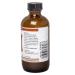 LorAnn Almond Bakery Emulsion 4 oz - Premium Baking Flavor for Perfect Treats - Buy Online on SooperMarket.com