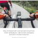 Garmin Edge 520 Plus Renewed - GPS Cycling/Bike Computer for Competing and Navigation - Buy Online on SooperMarket.com