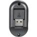 Godox XTR-16 2.4G Wireless Flash Receiver for X1C X1N XT-16 Transmitter - Compatible with Wistro AD360/DE/QT/DP/QS/GS/GT Series - Buy Online on SooperMarket.com