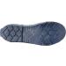Muck Boot Men's Rain Boot 13 Navy - Waterproof Outdoor Footwear - Buy Online on SooperMarket.com