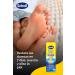 Sch Crema Durezas 75ml - Alleviate Calluses & Softens Feet | International Shipping Available - Buy Online on SooperMarket.com