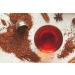 Rooibos Red Dynasty Tea 75g (75g) - Buy Online on SooperMarket.com