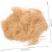 Yardwe 3-Pack Vogelnester Accessories - Premium Bird Nesting Materials for Parrots & Small Birds (22.00x12.00cm) - Buy Online on SooperMarket.com