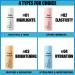 MIELIKKI Hydrating Moisturizing Stick #02 ELASTICITY - Multi Balm for Skin Care Reduces Wrinkles & Hydrates Face & Body - Buy Online on SooperMarket.com