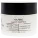 Alessandro Spa Hand Butter 50ml - Intensive Care for Dry Hands | Moisturizing Hand Treatment - Buy Online on SooperMarket.com