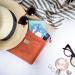Buy Scent-Hi Linen Scented Sachets - Freshen Up Drawers Cupboards Rooms and Cars (14 Sachets) - International Shipping - Buy Online on SooperMarket.com