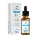 Defy Scientific Ultrafine Emulsion Vitamin D3 2500 IU Liquid (30 mL) Ultra Premium - For Maintenance of Healthy Immune System Bones and Teeth - Gluten and Dairy Free