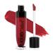 wet n wild Megalast Liquid Catsuit Lipstick  Missy and Fierce  6 Gram