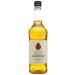 Simply Honeycomb Syrup 1 Litre Honeycomb Syrup 1 l (Pack of 1)