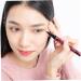 Angoily 1pc Eyeliner Pencil Waterproof Eyeliner Set Lasting - Buy Online on SooperMarket.com