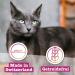 Catz Finefood Meats Cat Treats - Essential Mix Crispy Stripes | Grain-Free Sugar-Free Snacks for Allergies (45g) - Buy Online on SooperMarket.com