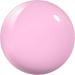 essie Treatments Strengthener - Daytime Dreamer - 0.46 oz - Buy Online on SooperMarket.com