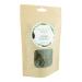 Cheshire Tea Company Premium Japanese Sencha - 100g Ethically Sourced Loose Leaf Japan Green Tea Leaves