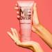 Formula 10.0.6 Smooth Me Over Body Wash - Vegan Paraben-Free Sulfate-Free Moisturizer | Hydrates & Nourishes Skin - 10.1 Fl Oz - Buy Online on SooperMarket.com