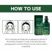 Fub-sta Skin Firming Rejuvenating Serum Fub-sta Skin Firming Serum Fub-sta Pure Hyaluronic Acid Serum for Face Anti Wrinkle Face Serum Hydrating Serum Fub-sta Skin Firming for Face and Neck 1 - Buy Online on SooperMarket.com