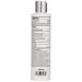 Bosley Scalp Relief Anti-Dandruff Shampoo 8.5 fl oz | Pyrithione Zinc Treatment - Buy Online on SooperMarket.com