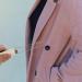Easy Button Tool | Button Hook Tool Dressing Aid | Grip Button Hook Helper Shirt Collar Buttoner Practical Gift for Clothing Sewing Lovers Niayou - Buy Online on SooperMarket.com