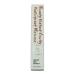 Beauty Without Cruelty Waterproof Mascara in Black - 0.24oz - Buy Online on SooperMarket.com