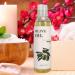 Premium 118ml Cold-Pressed Olive Oil Massage Oil | Nourishing Hair Skin & Hands - International Shipping Available - Buy Online on SooperMarket.com