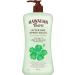 Hawaiian Tropic Lime Coolada After Sun Moisturizing Lotion with Shea & Cocoa Butter 480mL - Buy Online on SooperMarket.com