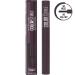 Maybelline New York Color Strike Eye Shadow Pen, Cream To Powder Finish, 10 Crave - 0.012 Fl Oz (Pack of 1) - Buy Online on SooperMarket.com