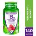 Vitafusion Calcium + Vitamin B12 Adult Vitamin Gummies Bundle Gummies + B12 Gummy Vitamins - Buy Online on SooperMarket.com