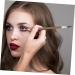 Healeved Pencil Brow Pen Wood Brow Pencil Brow Pencil for Women Eye Brow Pencil Wooden - Buy Online on SooperMarket.com