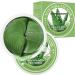 Fudge Matte Hed Firm Hold Texture Paste 85g /2.87 Oz - Buy Online on SooperMarket.com