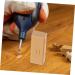 Buy Beavorty Floor Repair Wax Kit - Vinyl & Laminate Scratch Remover for Hardwood Floors | Best Wood Floor Repair Solution - Buy Online on SooperMarket.com