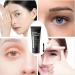Instant Eye Cream Tightener 30 ml Instant Firm Eye Tightener Instant Eye Bag Cream with Brush for Dark Circles and Reduce Puffiness Fade Fine Lines for All Skin Types - Buy Online on SooperMarket.com