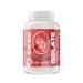 Predator Labs - Pred Iso 1kg - Lactoserum isolate protein 32 servings (Strawberry banana)