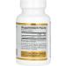 Gold C USP Grade Vitamin C Compatible With California Gold Nutrition 1 000 mg 60 Capsules + Bonus Pill Organizer Weekly Pill Organizer Mini - Buy Online on SooperMarket.com