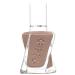 essie Gel Couture 2-Step Longwear Nail Polish  Timeless Tweeds Collection  Wool Me Over  0.46 fl. oz. Wool Me Over 0.46 Fl Oz (Pack of 1)