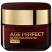 L'Or al Paris Age Perfect Night Care - Extra-Rich Anti-Aging Facial Moisturizer with Manuka Honey & Calcium for Dry Skin - 50ml - Buy Online on SooperMarket.com