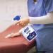 Purell Healthcare Surface Disinfectant Spray 32 fl oz, Fragrance-Free - Pack of 6 - Buy Online on SooperMarket.com