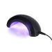 Alessandro Striplac Peel or Soak - Vegan Pearl LED Lamp for Perfect Nails in 15 Minutes - Hardening Striplac - International Shipping Available - Buy Online on SooperMarket.com