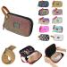 Remehi Storage Bag for Wigs | Hair Tools & Cosmetics Organizer | G109 Small Size - Shop Now! - Buy Online on SooperMarket.com