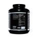 Mega Muscle Feast Whole Oat Powder 8lb - Pure and Natural Energy Boost - Buy Online on SooperMarket.com