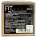 Maybelline Fit Me Loose Finishing Powder 30 Medium Deep 0.7 oz - Pack of 2 - Buy Online on SooperMarket.com