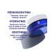 iS Clinical Warm Up & Cool Down Facial Treatment - At-Home Skincare for Radiant Skin - Buy Online on SooperMarket.com