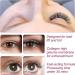 Lash Lift Kit - Professional Eyelash Perm Set for Salon-Worthy Curling and Extensions at Home - Buy Online on SooperMarket.com