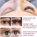 Lash Lift Kit for Professional Eyelash and Brow Lamination - Beginner-Friendly Perm and Curling Set for Long-Lasting Results - Buy Online on SooperMarket.com